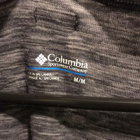 Columbia painted hills dress/cover up - Picture 2 of 3